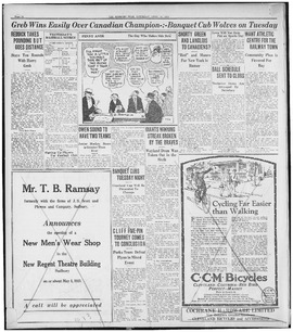 The Sudbury Star_1925_04_25_14.pdf